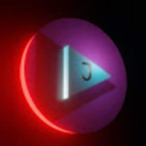 Meet your Posher, Jacobson